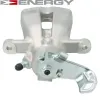 Bremssattel Hinterachse rechts ENERGY ZH0159 Bild Bremssattel Hinterachse rechts ENERGY ZH0159