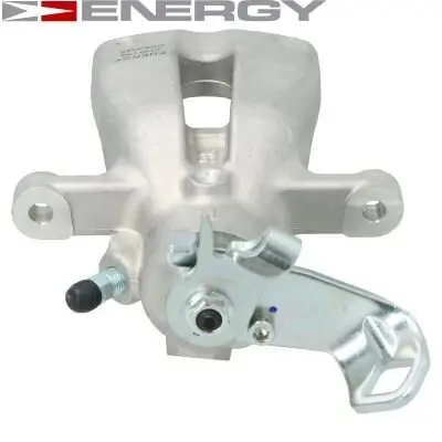 Bremssattel Hinterachse rechts ENERGY ZH0159 Bild Bremssattel Hinterachse rechts ENERGY ZH0159