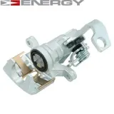 Bremssattel ENERGY ZH0162