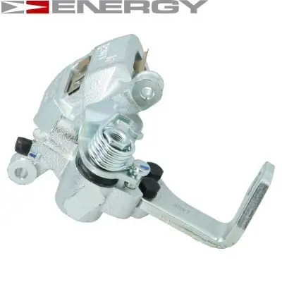 Bremssattel ENERGY ZH0162 Bild Bremssattel ENERGY ZH0162