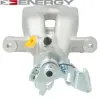 Bremssattel Hinterachse links ENERGY ZH0163 Bild Bremssattel Hinterachse links ENERGY ZH0163