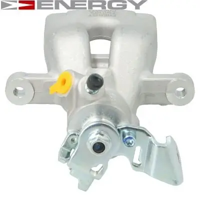 Bremssattel Hinterachse links ENERGY ZH0163 Bild Bremssattel Hinterachse links ENERGY ZH0163