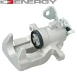 Bremssattel Hinterachse rechts ENERGY ZH0164