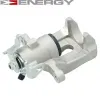 Bremssattel Hinterachse rechts ENERGY ZH0164 Bild Bremssattel Hinterachse rechts ENERGY ZH0164