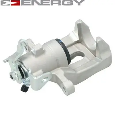 Bremssattel Hinterachse rechts ENERGY ZH0164 Bild Bremssattel Hinterachse rechts ENERGY ZH0164