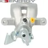 Bremssattel Hinterachse rechts ENERGY ZH0164 Bild Bremssattel Hinterachse rechts ENERGY ZH0164