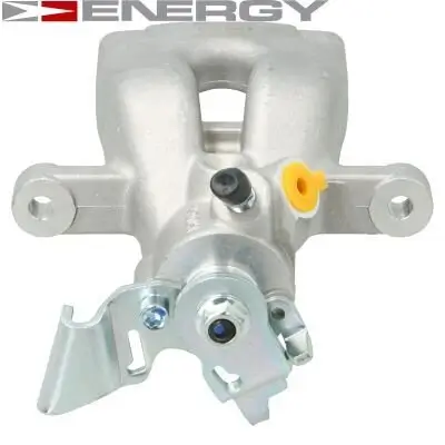 Bremssattel Hinterachse rechts ENERGY ZH0164 Bild Bremssattel Hinterachse rechts ENERGY ZH0164