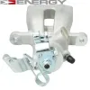 Bremssattel Hinterachse links ENERGY ZH0165 Bild Bremssattel Hinterachse links ENERGY ZH0165