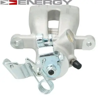 Bremssattel Hinterachse links ENERGY ZH0165 Bild Bremssattel Hinterachse links ENERGY ZH0165