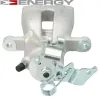 Bremssattel Hinterachse rechts ENERGY ZH0166 Bild Bremssattel Hinterachse rechts ENERGY ZH0166