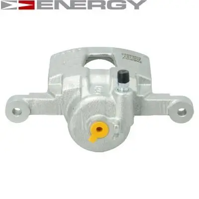 Bremssattel ENERGY ZH0167 Bild Bremssattel ENERGY ZH0167