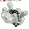 Bremssattel Hinterachse rechts ENERGY ZH0168