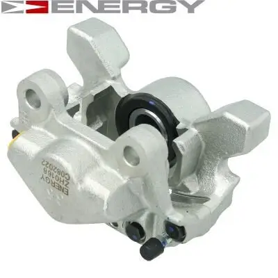 Bremssattel Hinterachse rechts ENERGY ZH0168 Bild Bremssattel Hinterachse rechts ENERGY ZH0168