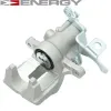 Bremssattel Hinterachse links ENERGY ZH0169 Bild Bremssattel Hinterachse links ENERGY ZH0169