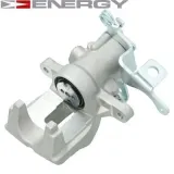 Bremssattel Hinterachse links ENERGY ZH0169