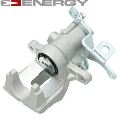 Bremssattel Hinterachse links ENERGY ZH0169 Bild Bremssattel Hinterachse links ENERGY ZH0169