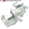 Bremssattel Hinterachse rechts ENERGY ZH0170