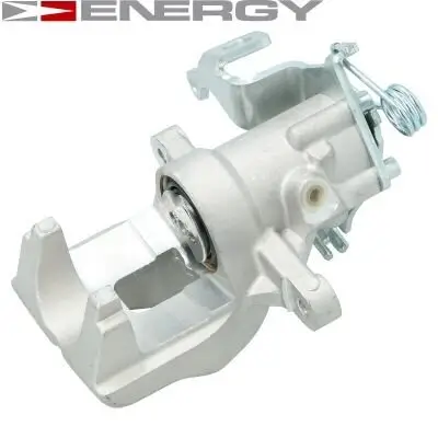 Bremssattel Hinterachse rechts ENERGY ZH0170 Bild Bremssattel Hinterachse rechts ENERGY ZH0170