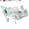 Bremssattel Hinterachse rechts ENERGY ZH0170 Bild Bremssattel Hinterachse rechts ENERGY ZH0170
