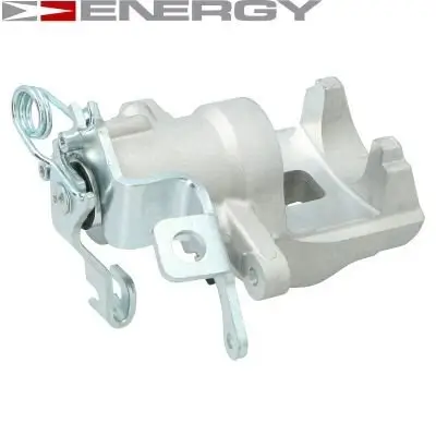 Bremssattel Hinterachse rechts ENERGY ZH0170 Bild Bremssattel Hinterachse rechts ENERGY ZH0170