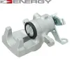 Bremssattel Hinterachse links ENERGY ZH0172 Bild Bremssattel Hinterachse links ENERGY ZH0172