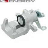 Bremssattel ENERGY ZH0172