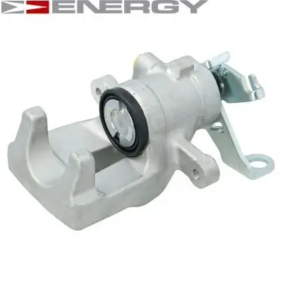 Bremssattel Hinterachse links ENERGY ZH0172 Bild Bremssattel Hinterachse links ENERGY ZH0172