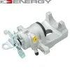 Bremssattel Hinterachse links ENERGY ZH0172 Bild Bremssattel Hinterachse links ENERGY ZH0172
