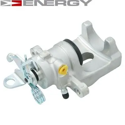 Bremssattel Hinterachse links ENERGY ZH0172 Bild Bremssattel Hinterachse links ENERGY ZH0172