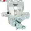Bremssattel Hinterachse links ENERGY ZH0172 Bild Bremssattel Hinterachse links ENERGY ZH0172