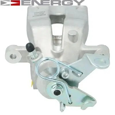Bremssattel Hinterachse links ENERGY ZH0172 Bild Bremssattel Hinterachse links ENERGY ZH0172
