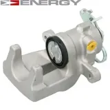 Bremssattel Hinterachse rechts ENERGY ZH0173