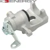 Bremssattel Hinterachse rechts ENERGY ZH0173 Bild Bremssattel Hinterachse rechts ENERGY ZH0173