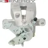 Bremssattel Hinterachse rechts ENERGY ZH0173 Bild Bremssattel Hinterachse rechts ENERGY ZH0173