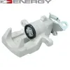 Bremssattel Hinterachse links ENERGY ZH0174 Bild Bremssattel Hinterachse links ENERGY ZH0174