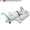 Bremssattel Hinterachse links ENERGY ZH0174 Bild Bremssattel Hinterachse links ENERGY ZH0174