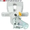 Bremssattel Hinterachse links ENERGY ZH0174 Bild Bremssattel Hinterachse links ENERGY ZH0174