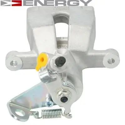 Bremssattel Hinterachse rechts ENERGY ZH0175 Bild Bremssattel Hinterachse rechts ENERGY ZH0175