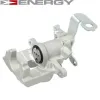 Bremssattel Hinterachse links ENERGY ZH0177