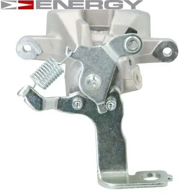 Bremssattel Hinterachse links ENERGY ZH0177 Bild Bremssattel Hinterachse links ENERGY ZH0177