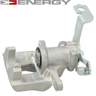 Bremssattel Hinterachse rechts ENERGY ZH0178