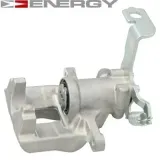 Bremssattel ENERGY ZH0178