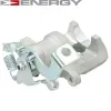 Bremssattel Hinterachse links ENERGY ZH0179 Bild Bremssattel Hinterachse links ENERGY ZH0179