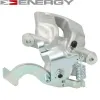 Bremssattel Hinterachse links ENERGY ZH0179 Bild Bremssattel Hinterachse links ENERGY ZH0179