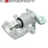 Bremssattel Hinterachse rechts ENERGY ZH0180 Bild Bremssattel Hinterachse rechts ENERGY ZH0180