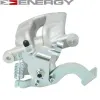 Bremssattel Hinterachse rechts ENERGY ZH0180 Bild Bremssattel Hinterachse rechts ENERGY ZH0180