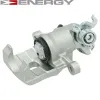 Bremssattel Hinterachse links ENERGY ZH0183 Bild Bremssattel Hinterachse links ENERGY ZH0183