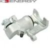 Bremssattel Hinterachse links ENERGY ZH0183 Bild Bremssattel Hinterachse links ENERGY ZH0183