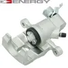Bremssattel Hinterachse rechts ENERGY ZH0184 Bild Bremssattel Hinterachse rechts ENERGY ZH0184