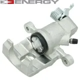 Bremssattel Hinterachse rechts ENERGY ZH0184